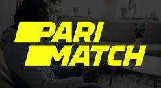 Parimatch 글로벌 확장 가속화 및 새로운 시장 공략