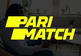 Parimatch 글로벌 확장 가속화 및 새로운 시장 공략