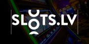 Slots.lv 온라인 카지노 세계에서 잭팟 슬롯의 부상을 추적하다