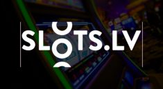 Slots.lv 온라인 카지노 세계에서 잭팟 슬롯의 부상을 추적하다