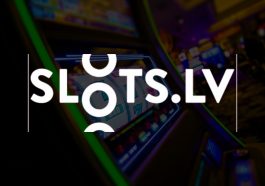 Slots.lv 온라인 카지노 세계에서 잭팟 슬롯의 부상을 추적하다