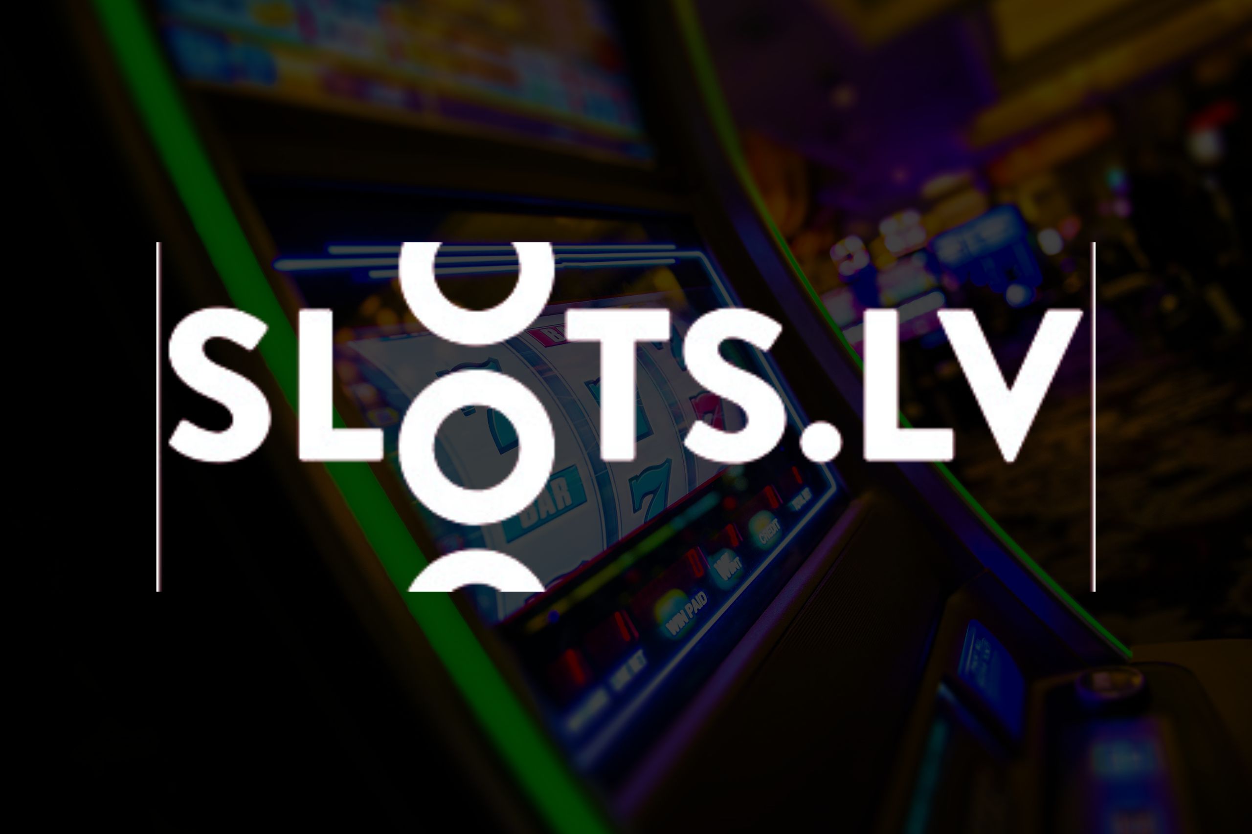 Slots.lv 온라인 카지노 세계에서 잭팟 슬롯의 부상을 추적하다